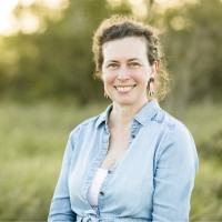 Elizabeth Bird