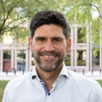 David Brændeland