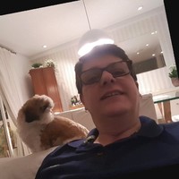 Rita Spadoni Spadoni