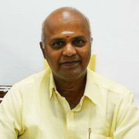 Lucas Tvs-Ramasamy.S Ramasamy