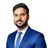 Mohammed Younus