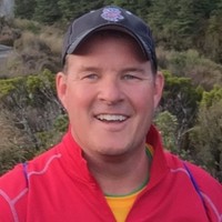 Gavin Taylor