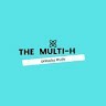 Multi- H