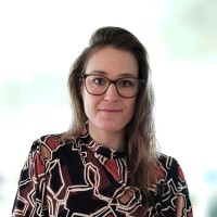 Karen Oud