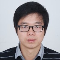 Louis Wang