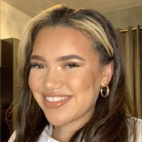 Etianna Whitaker