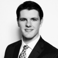 Kevin Clare