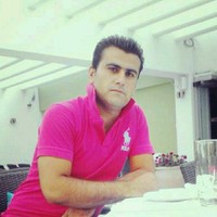 روحیت سیاح