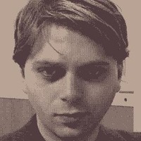 Alexei Savchenko