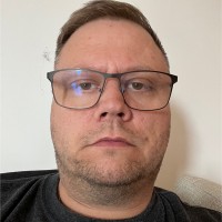 Ingi Snorri Bjarkason