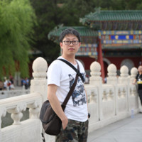 刘映辉