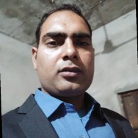 Pradeep Sharma
