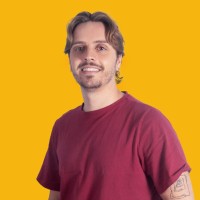 Flávio Mendes