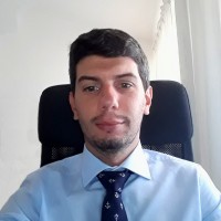 Andrea Musacchio
