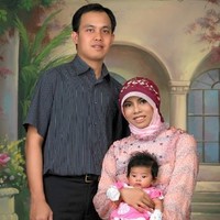 Eka Ardi