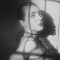 Maya Tovmasian