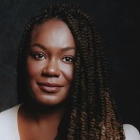 Kendra Mitchell