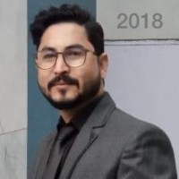 Baldev Arora