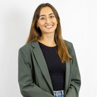 Katie Lambert