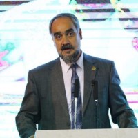 Abdul Quayom Rahimi