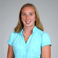 Gretchen O. Butler