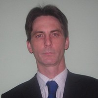 Kenny Walker