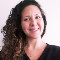 María Daniela Cantoni