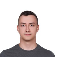 Damian Krotowski