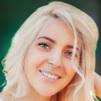 Angela Smith