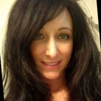 Julie Ann Williams