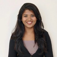 Riya Biswas