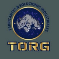 Torg Insumos
