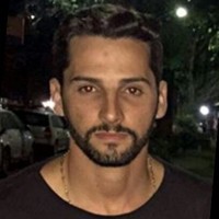 Adriano Lima