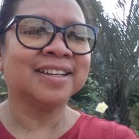 Sahondra Ravelojaona