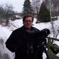 Bengt Andersson