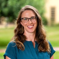 Kathryn Taylor
