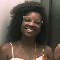 Franciele S. Malaquias