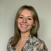 Nicole F.