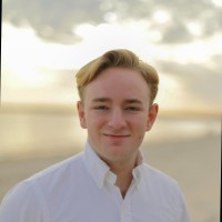 Brendan Houle