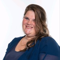 Lieneke Vos