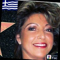 Melina Muller-Van Raaij