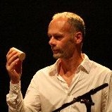 Herman Van Enckevort
