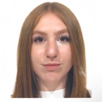 Zoe Moretti