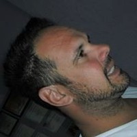 Felipe Souza Novaes