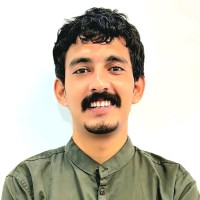 Puneet Jassal