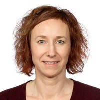 Ann-Louise Sandberg