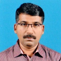 Sundararajan Ramshankar