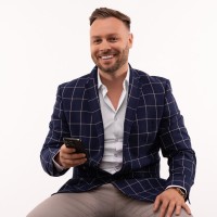 Vincent Brousseau