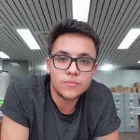 João Vitor Bierhals