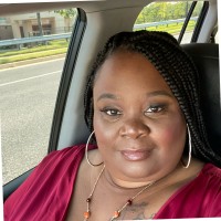 Domeka Washington, Cpc-A